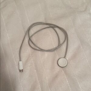 Apple Watch Charger